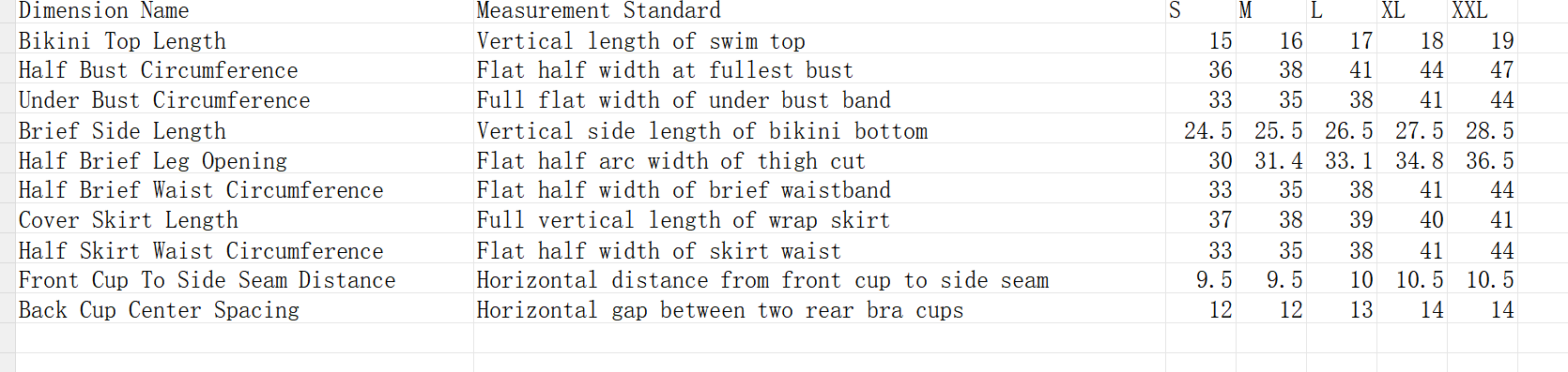 2026 New Women's Sexy Fashion Light Brown Textured Bandeau Two-Piece Bikini  Sarong Three-Piece Set For Vacation & Leisure Swimwear — foto 2