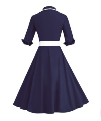 Ae1baa70 37aa 482d 96a4 Eda9d9cea803