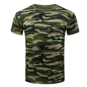 Camouflage-140Cm