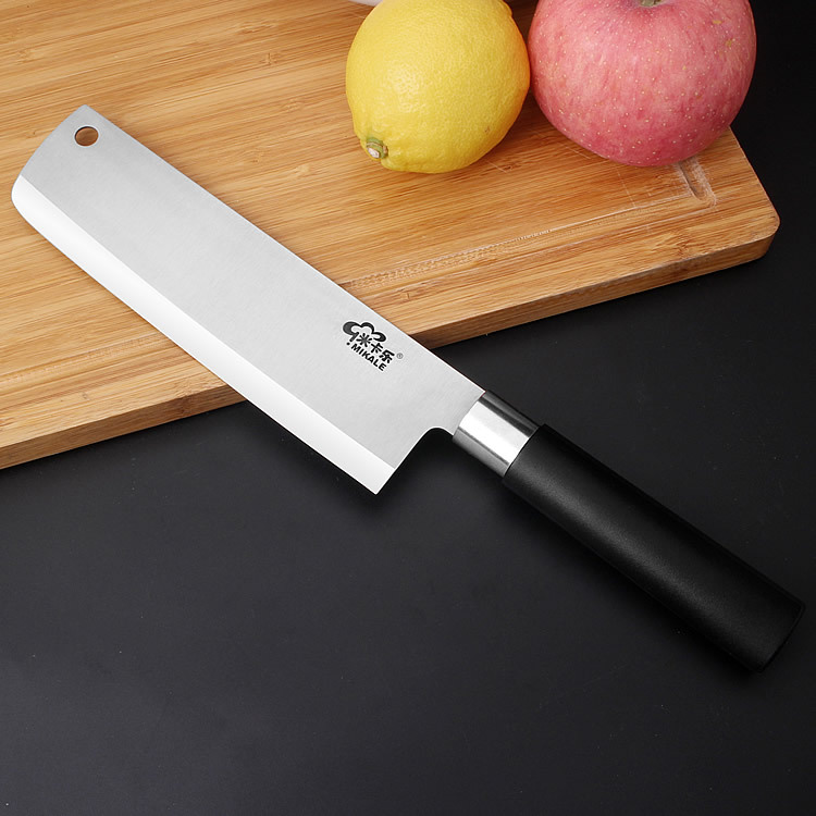 Title 5, Household Kitchen Stainless Steel Chopping Chef...