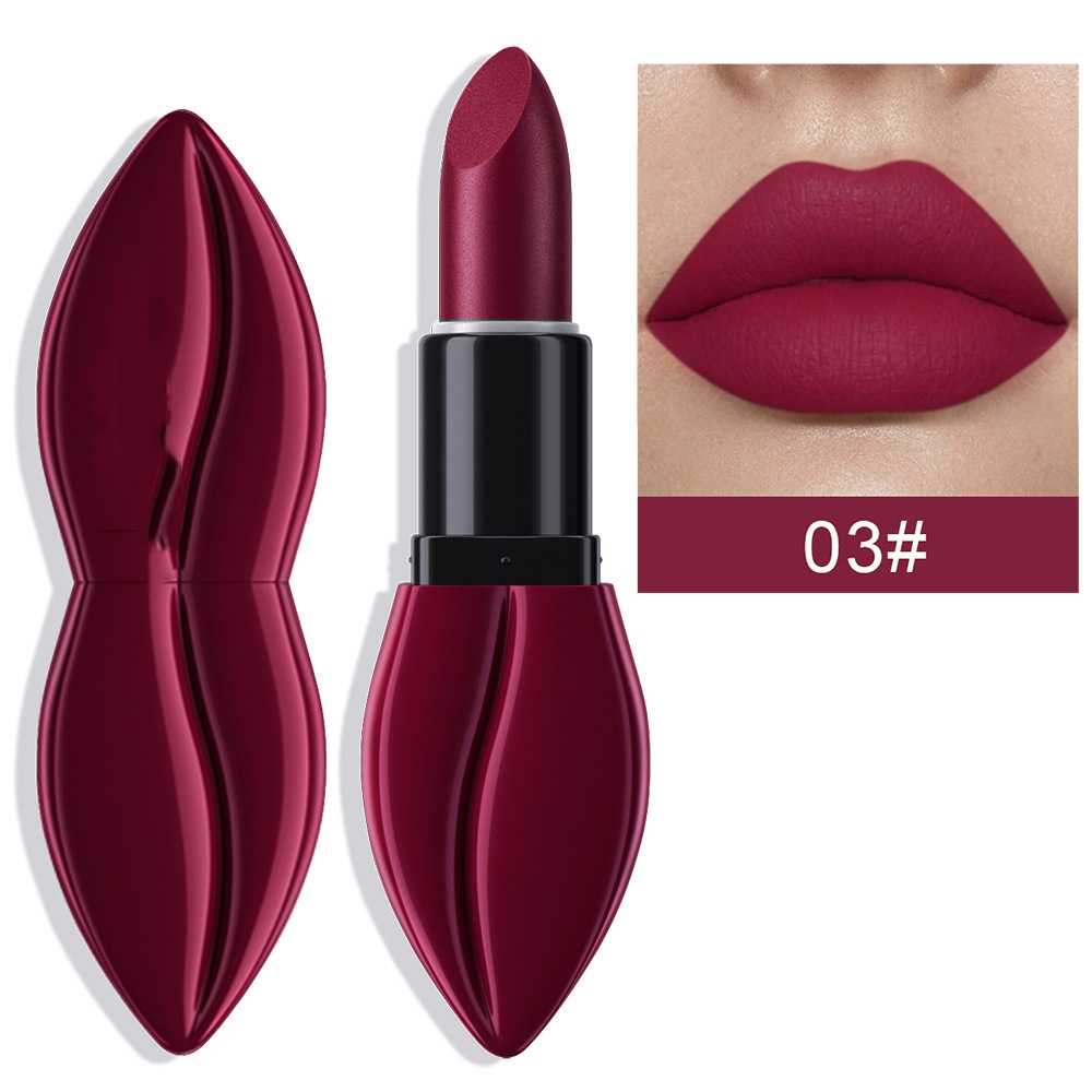 03Color