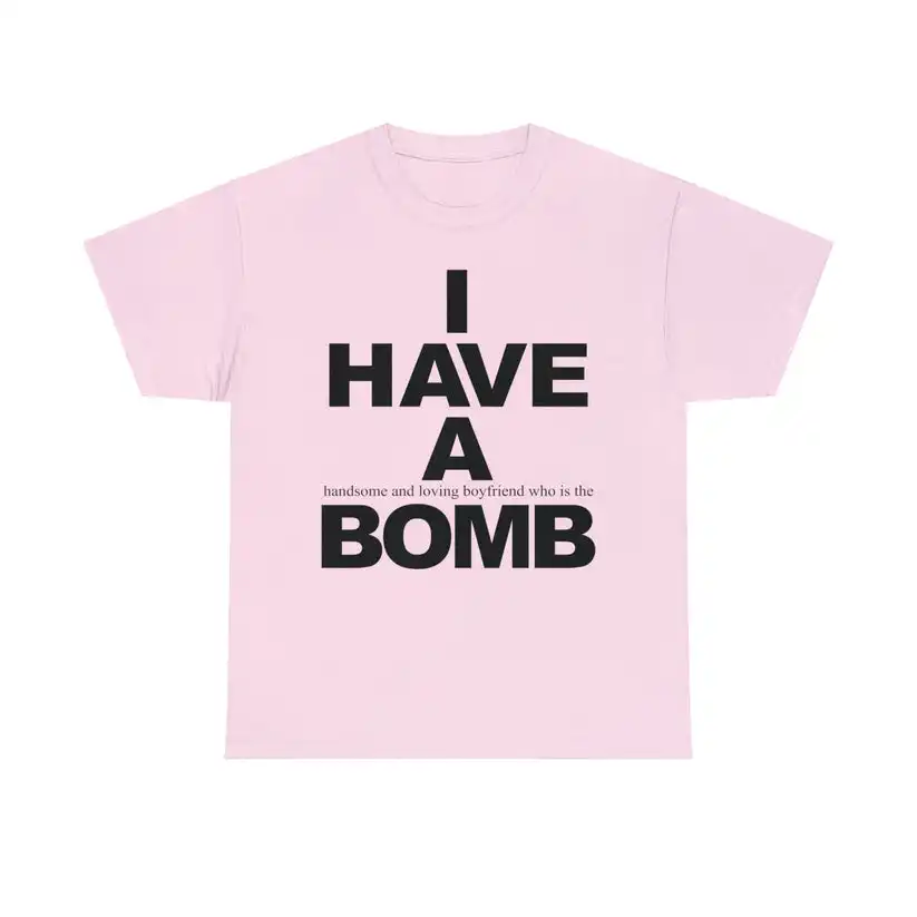 Women's Cotton Round Neck Short Sleeve Printing