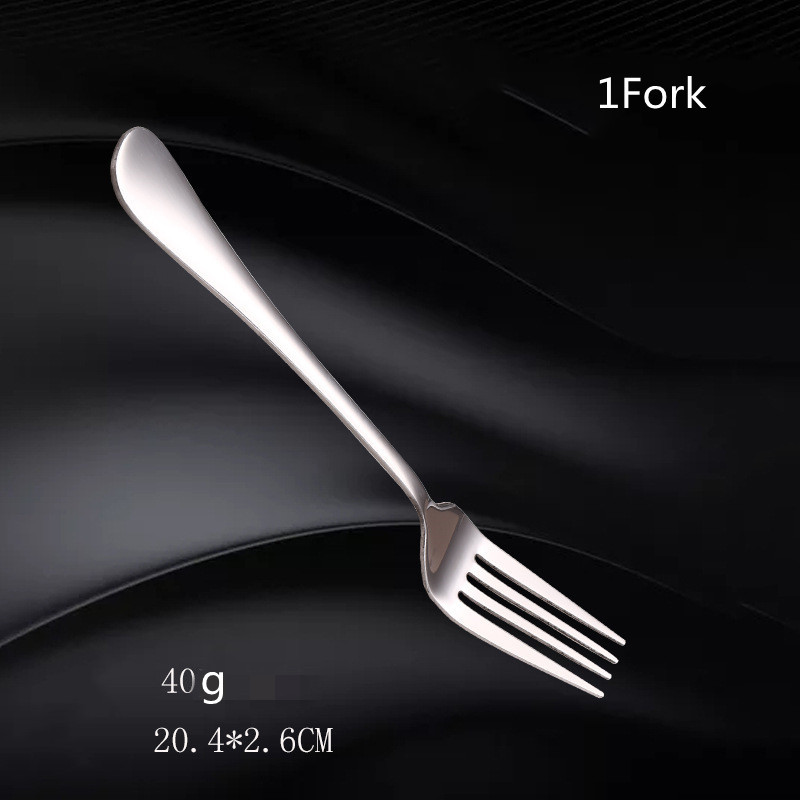 1fork