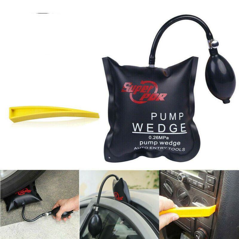 Car dent repair tool