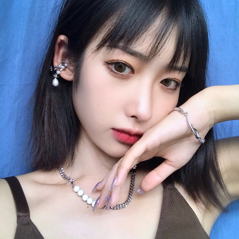 Design Sense Модные Ювелирные Изделия Ручные Украшения Модный Браслет