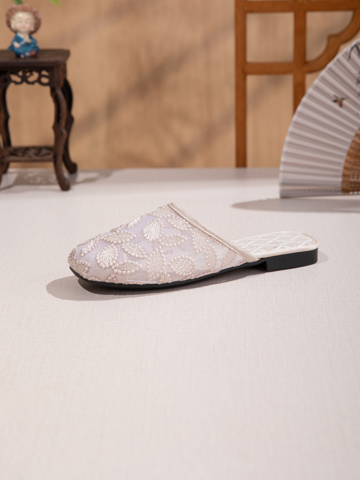 Product detail image
