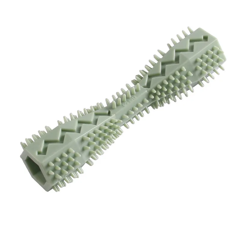 Chew Toys For Dog Teeth Cleaning – image 8