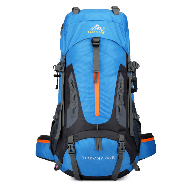 https://cf.cjdropshipping.com/ae452d27-2d4a-4798-8c5c-f40f24565215.JPG