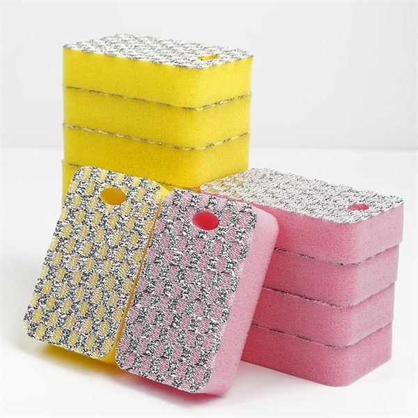 https://cf.cjdropshipping.com/ae492a4e-c9a4-49e3-a03d-f6f379825195.jpg