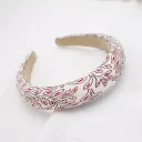 A Pink