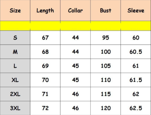 Printed Hooded Long Sleeve Pocket Loose Sweater