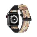 Camouflage Brown