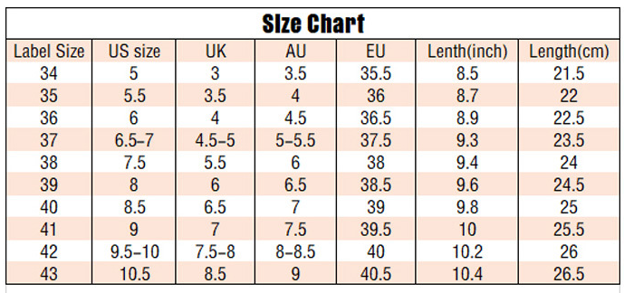 Title 1, Botas de cavaleira retrô europeias e americanas...