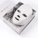 With Original Packaging