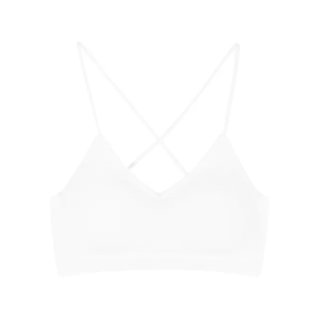 Women's Drawstring Hooded Thin Sun Protection Clothing Coat White Inner Vest - Shop at LoveMi
