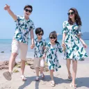 Dress-Female Treasure-100Cm