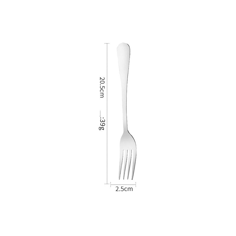 Fork1