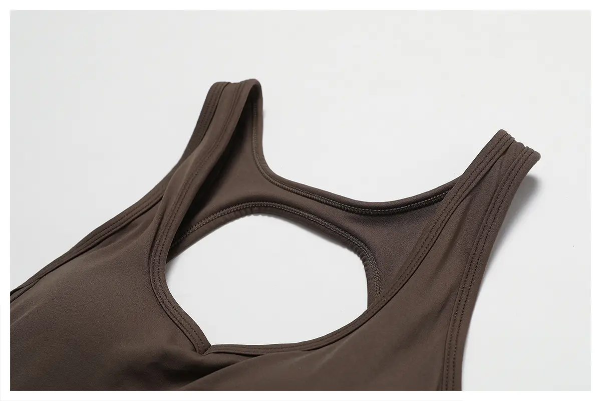 Quick-drying Skinny Yoga Clothes Dance Sports