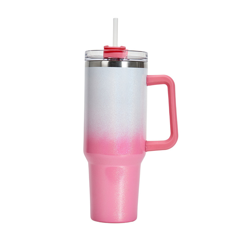 Large-Capacity-Double-Layer-Stainless-Steel-Vacuum-Insulation-Cup