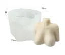 Ladies Upper Body