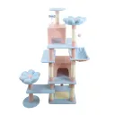 Cat Climbing Frame