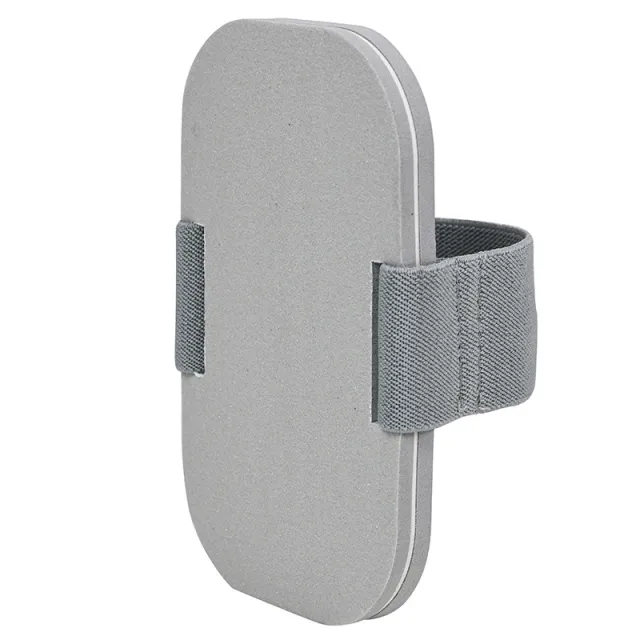 New Dog Nail File Pet Dog Grooming Tools Detachable Claw Grinder Nail Scraper Cat Dogs Board Nail Tools Gray - Shop at LoveMi