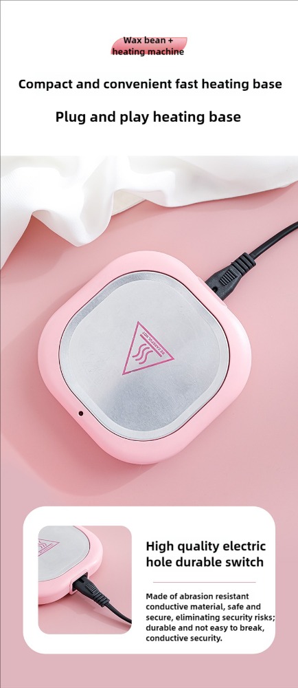 https://cf.cjdropshipping.com/aea33927-1f14-44e1-9577-deecae8a10fd.jpg