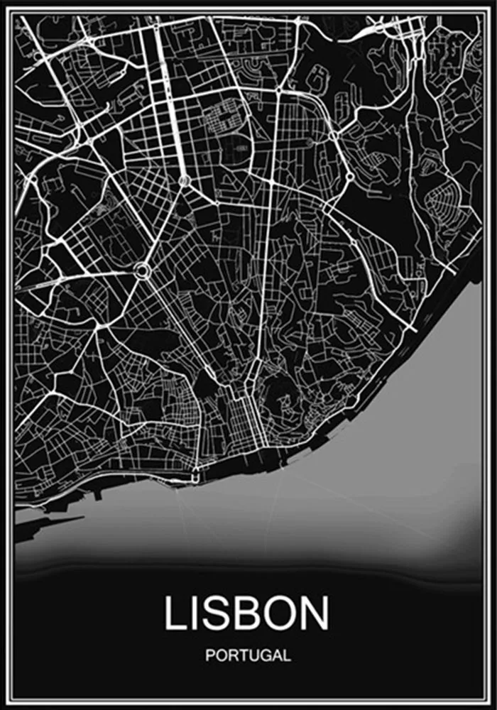 World Map Theme Diamond Painting Full 5D Embroidery - U