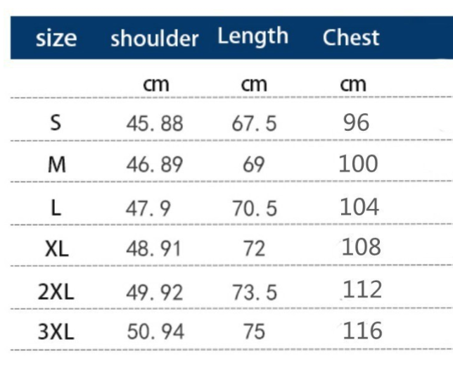 Title 1, Mens Short Sleeved Zipper Polyester Shirt — Br...