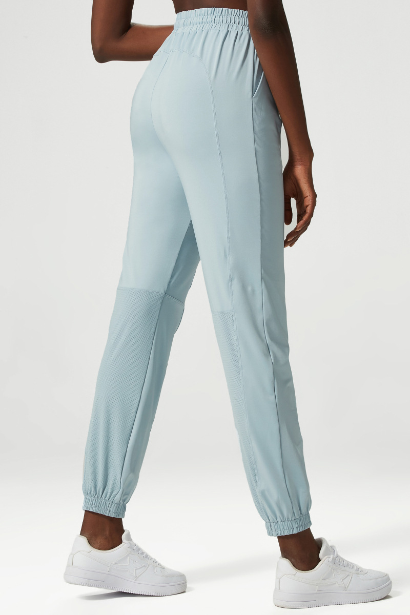 Title 6, Women Running Fitness Yoga Loose Pants