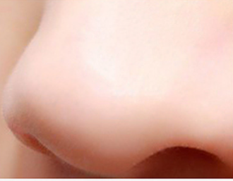 Cold And Hot Compress Blackhead Cleaning Beauty Instrument