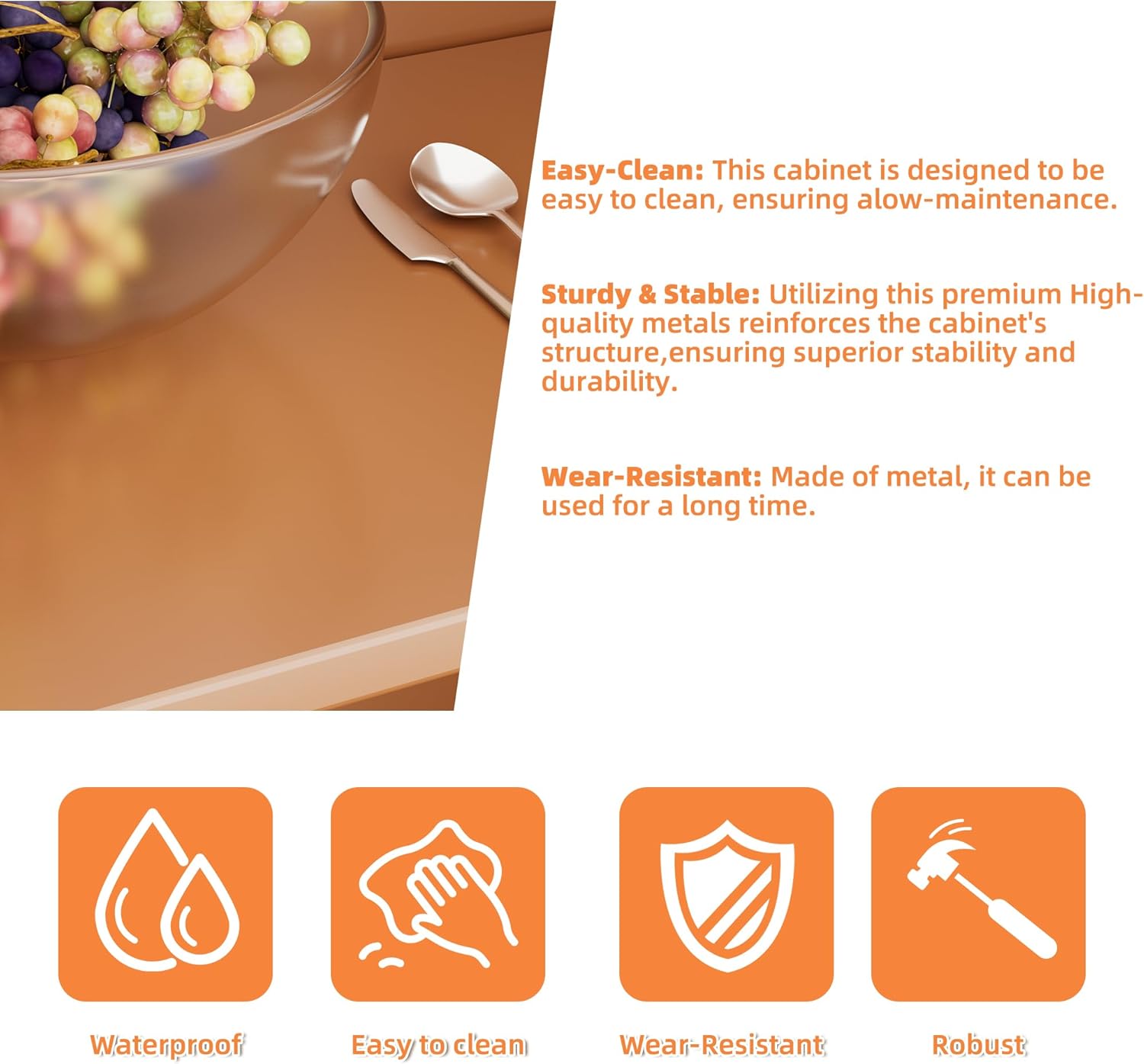 Aec1e3d9 A4f5 4e3d 95c1 24c02095d9df