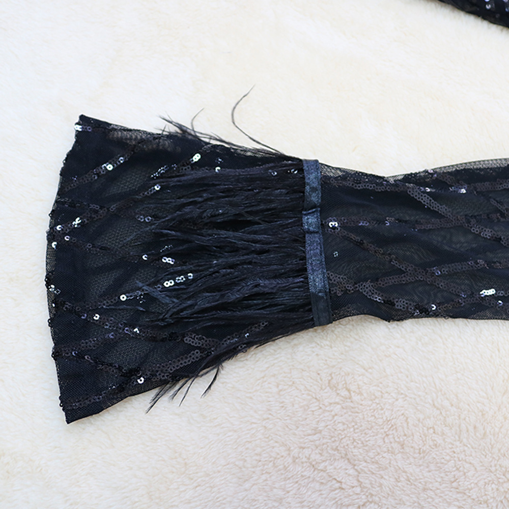 aec86818 e0f3 4053 890e b6ccbfd695d7