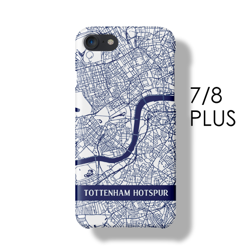 7or8Tottenham