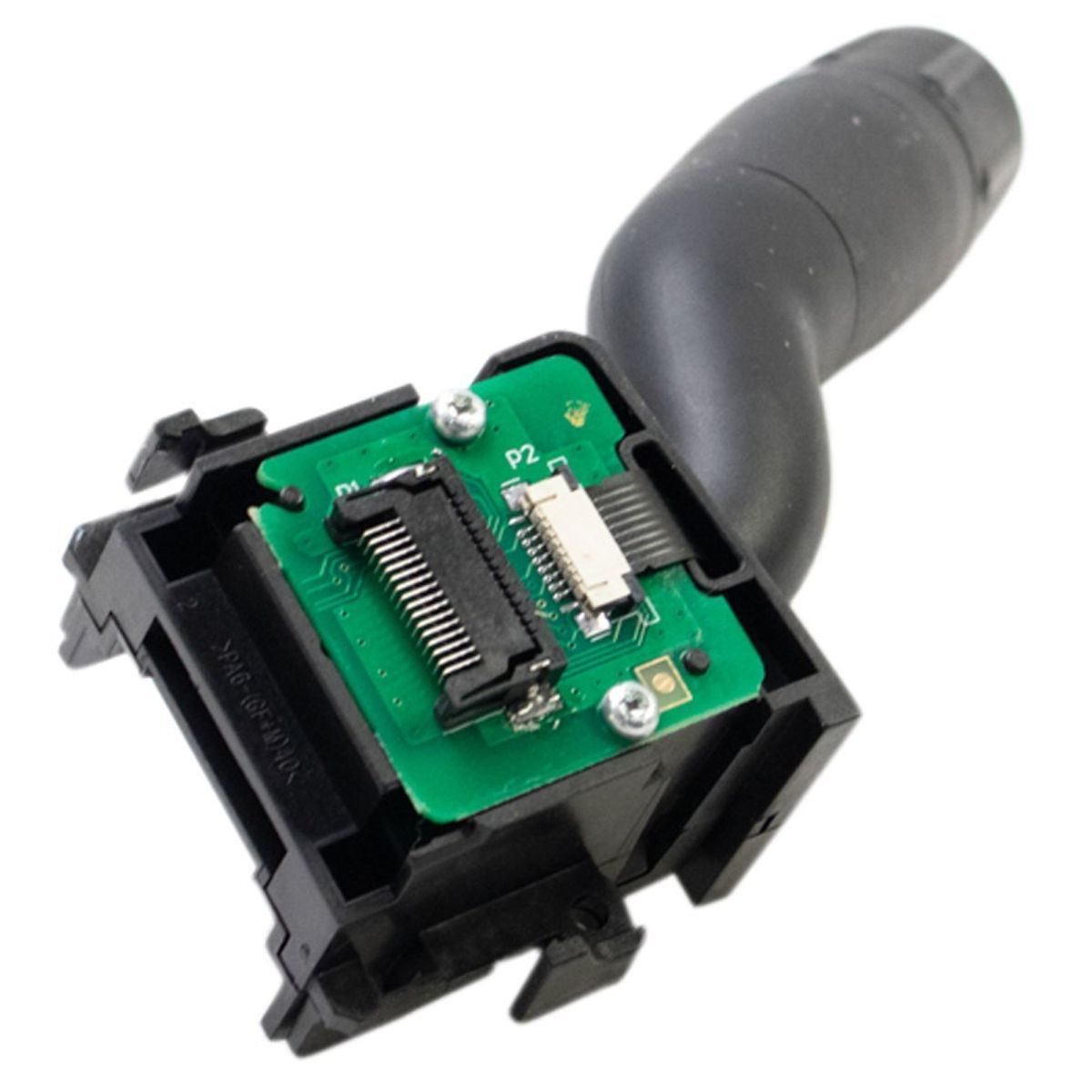 Turn Signal S Witch Level Assembly F150 Taurus Super Duty Truck