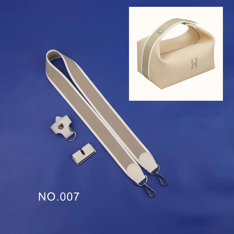 Crossbody Bag Shoulder Strap Accessories