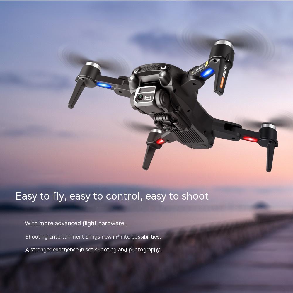 Title 2, Remote Control Four-axis Flying Toy