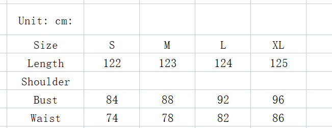 Title 1, Wiosenno-letni damski kombinezon w kratę z szel...