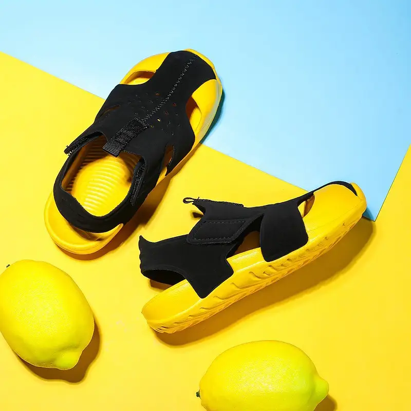 Sandals Sports Outdoor Beach Shoes