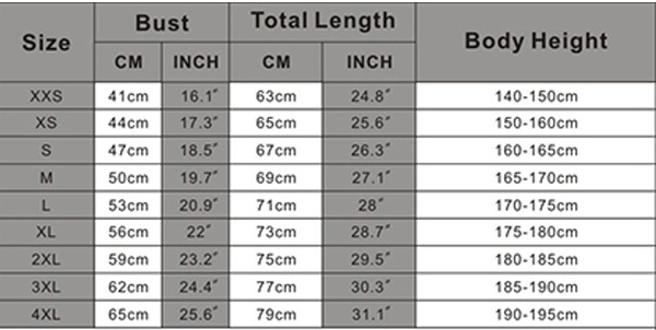 Casual Fashion Printing Short Sleeve Round Neck T-shirt