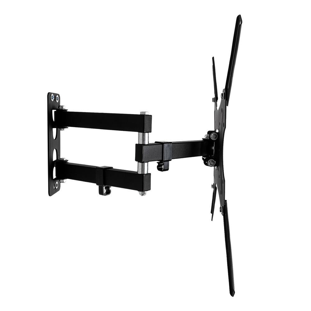Swivel TV Wall Mount Bracket for 26–55 Inch LCD LED 3D TVs – Tilt Arm UK 7 aee53537 47ca 4b1a 8ca5 7651fea187f6