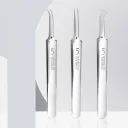 1Set