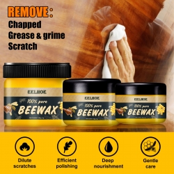 https://cf.cjdropshipping.com/aeebf1a8-8048-41af-85f4-09fbe4de7056.jpg