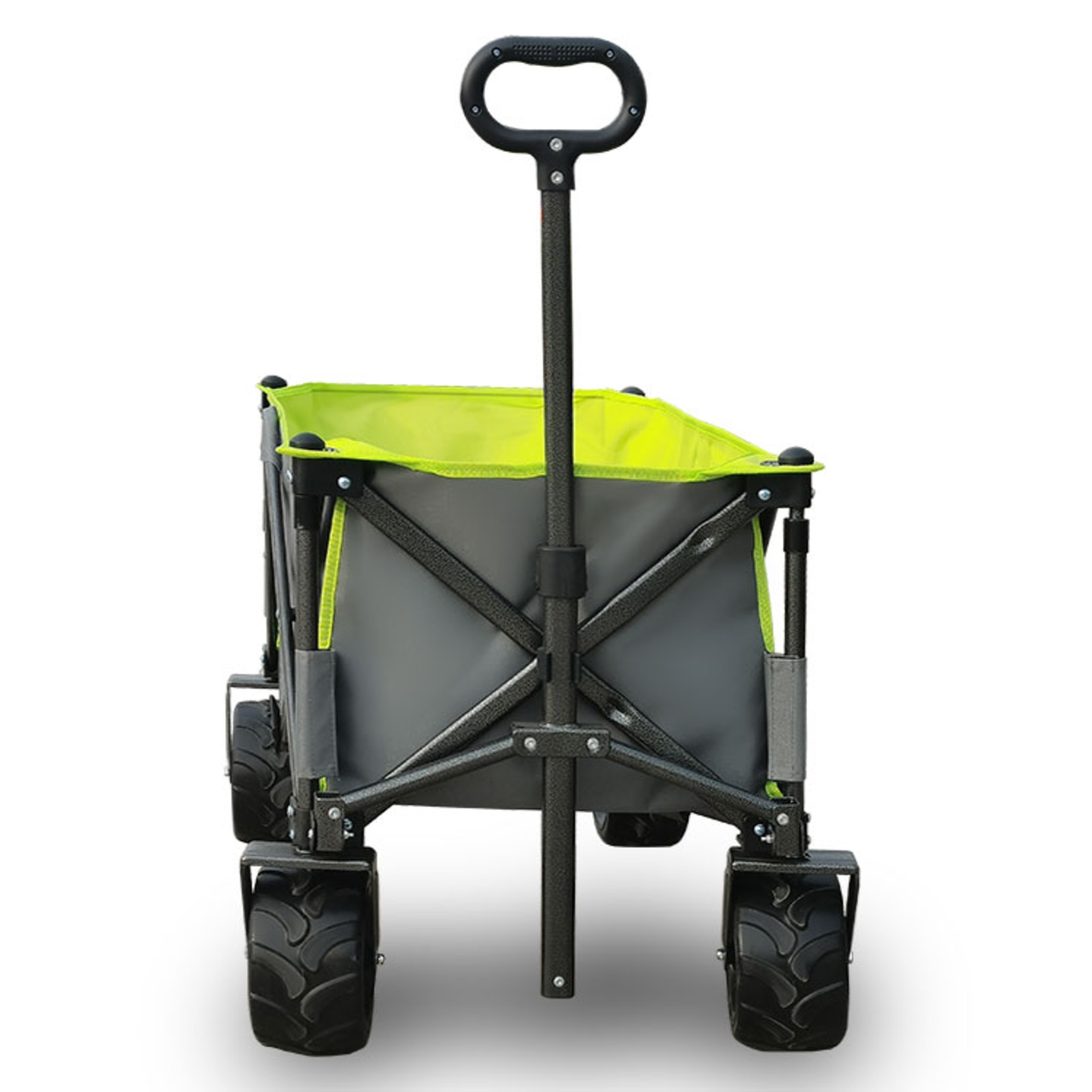 https://cf.cjdropshipping.com/aeece54e-f7d8-43d7-bc34-80fde7a452e1.jpg