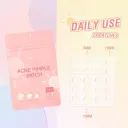 Day 24Pcs
