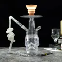 Transparent