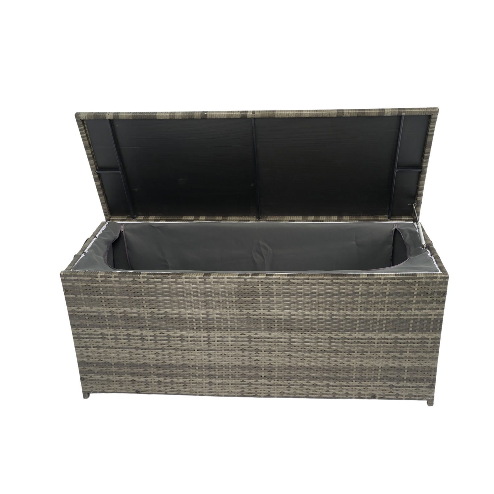 https://cf.cjdropshipping.com/aef95125-e637-458f-a135-07823f2dd07c.jpg