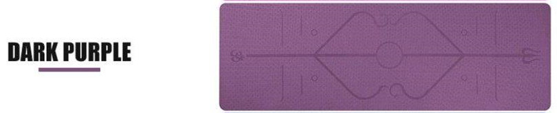 Фитнес-пакет, рюкзак для йоги, подушка, водонепроницаемая сумка-подушка для йоги