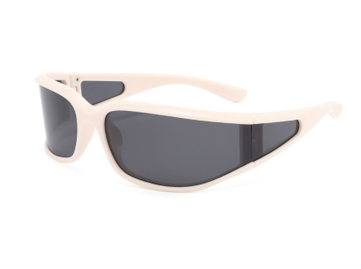 Polarized Sports Sunglasses For Men And Women With UV Protection - Image 10