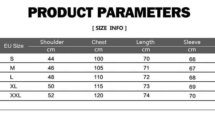 Men's Fashion Solid Color High-collar Hooded Sweatshirt